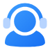 AMSaudio Service